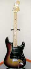 TOKAI SILVERSTAR 1.jpg